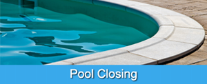 Pool Side - Pool Company